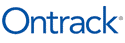 Ontrack