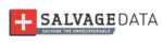 Salvage Data