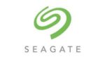 Seagate
