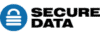 Secure Data