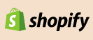 Shopify_Logo