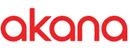 akana