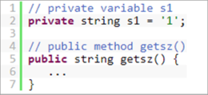 Top 84 Salesforce Developer Interview Questions And Answers 2024