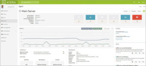 10 Best RMM Software | Remote Monitoring & Management Tools 2021