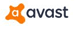 Avast Internet Security