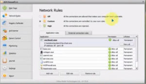 The Top 10 Free Firewall Software For Windows (2026 List)