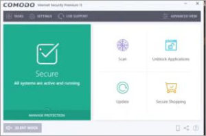 Antivirus Software: Virus & Malware Protection - Best Buy