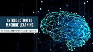 Top 11 Popular Machine Learning Software Tools in 2025