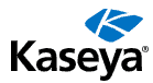 Kaseya_Logo