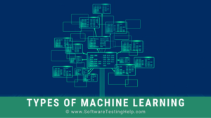 Top 11 Popular Machine Learning Software Tools in 2025