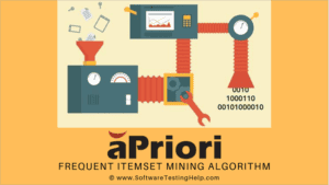 Apriori Algorithm in Data Mining: Implementation With Examples
