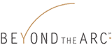 Beyond the Arc logo