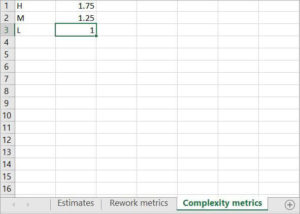 How to Use Excel Macros to Automate QA Tasks (Examples)