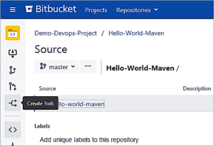 Atlassian Bitbucket Tutorial: Most Common Version Control Features