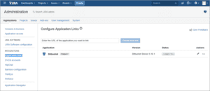 Atlassian Bitbucket Tutorial: Most Common Version Control Features