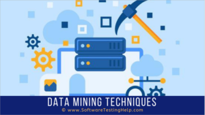 Data Mining Examples: Most Common Applications of Data Mining 2025