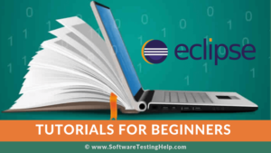 Eclipse For C++: How To Install, Setup And Use Eclipse For C++