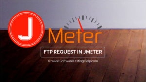 Working With HTTP Requests in JMeter