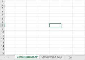 How to Use Excel Macros to Automate QA Tasks (Examples)