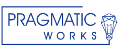 Pragmatic_Logo