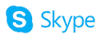 Skype_Logo