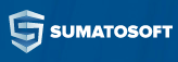 Sumatosoft_Logo