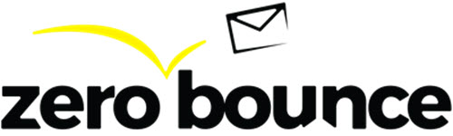 ZeroBounce