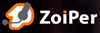 ZoiPer_Logo