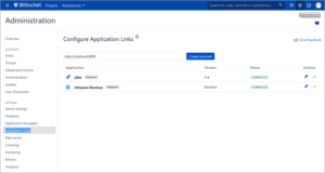Atlassian Bitbucket Tutorial: Most Common Version Control Features