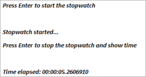 C# DateTime Tutorial: Working With Date & Time In C# With Example