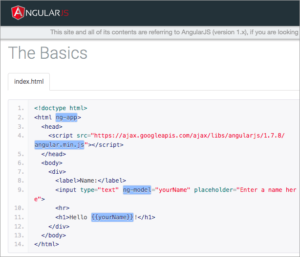 10+ Best Front End Web Development Tools To Consider In 2025