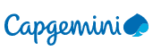 Capgemini_Logo