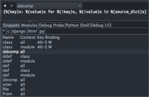 Wing Python IDE Tutorial with Features and Advantages