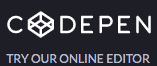 CodePen_Logo