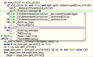Wing Python IDE Tutorial with Features and Advantages