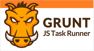 Grunt_Logo