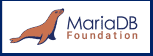 MariaDB_Logo