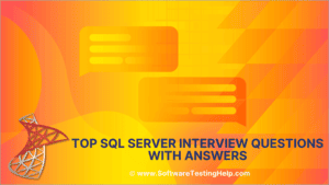 Top 90 SQL Interview Questions and Answers for 2025
