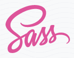 Sass_Logo