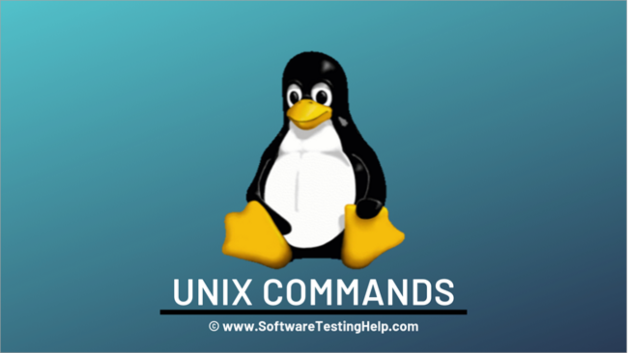 advanced unix pdf