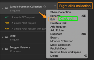 Understanding Variable Scopes And Environment Files In Postman