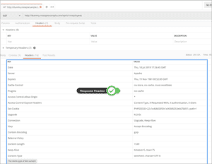 POSTMAN Tutorial: API Testing Using POSTMAN