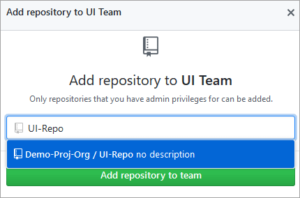 GitHub Projects, Teams, Fork & Wiki For Documenting Projects