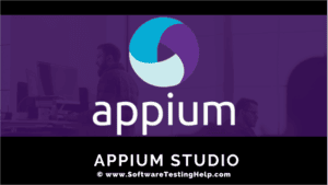 Introduction To C# Programming Using Visual Studio .Net Framework