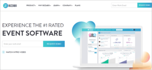 The 15 BEST Event Management Software - Free & Paid Online Tools (2026 ...