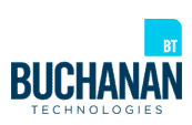 BuchananTechnologies_Logo