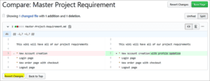 GitHub Projects, Teams, Fork & Wiki For Documenting Projects