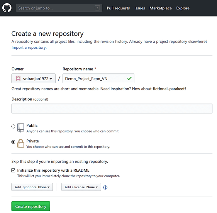 GitHub Tutorial For Developers | How To Use GitHub