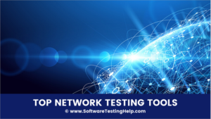 Top 10 BEST Network Mapping Software - Network Testing Tools 300x169 