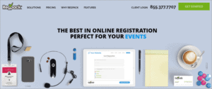 The 15 BEST Event Management Software - Free & Paid Online Tools (2026 ...